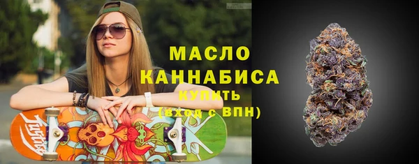 твердый Дмитриев