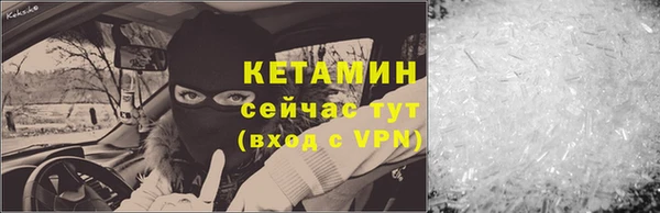 твердый Дмитриев