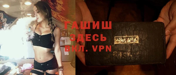 твердый Дмитриев