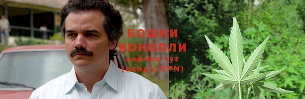 mix Дмитровск