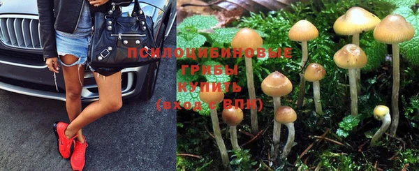 кокаин Гусиноозёрск