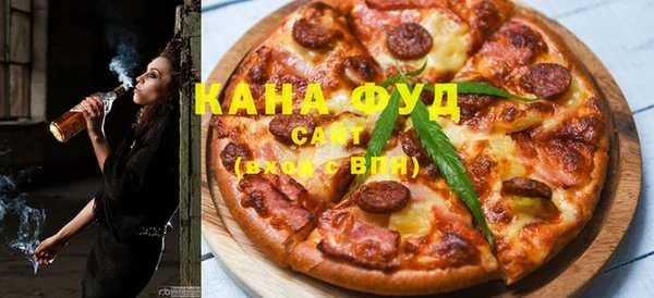 a pvp Дмитров