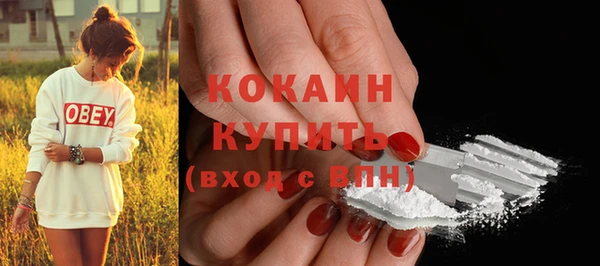 каннабис Гусев